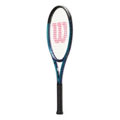 Wilson Ultra 100UL V4.0 Tour Racket -Wilson Store 03842000 0 6