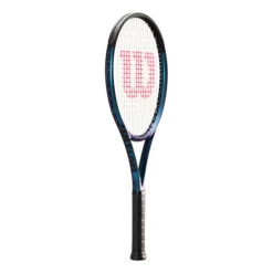 Wilson Ultra 100UL V4.0 Tour Racket -Wilson Store 03842000 0 7