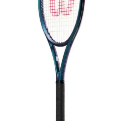 Wilson Ultra 100UL V4.0 Tour Racket -Wilson Store 03842000 10