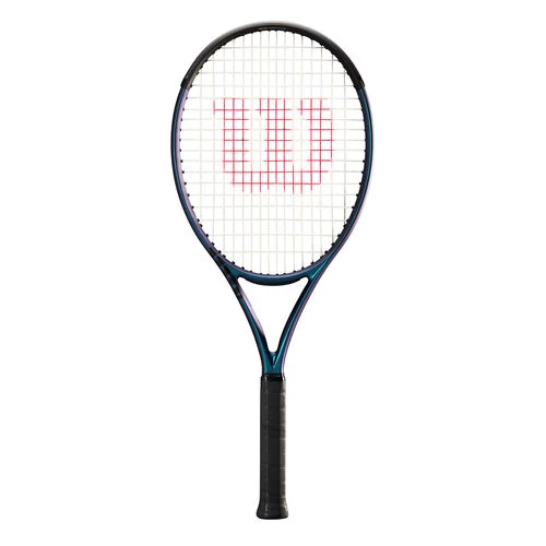 Wilson Ultra 108 V4.0 Tour Racket 3 Wilson Ultra 108 V4.0 Tour Racket