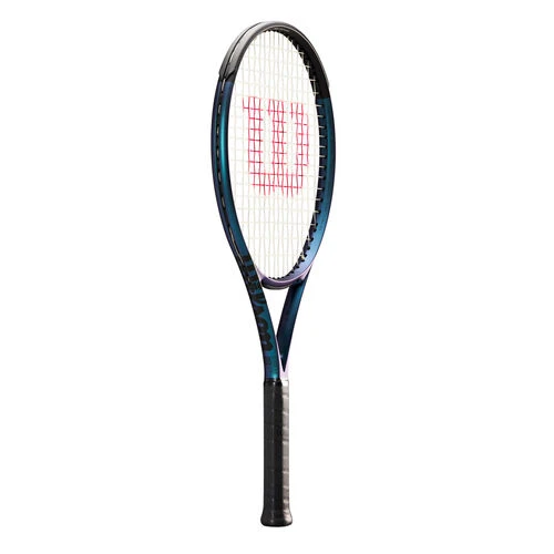 Wilson Ultra 108 V4.0 Tour Racket 4 Wilson Ultra 108 V4.0 Tour Racket - Image 2
