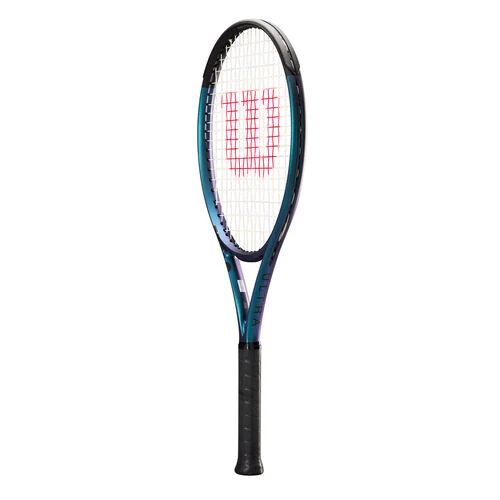 Wilson Ultra 108 V4.0 Tour Racket 7 Wilson Ultra 108 V4.0 Tour Racket - Image 5