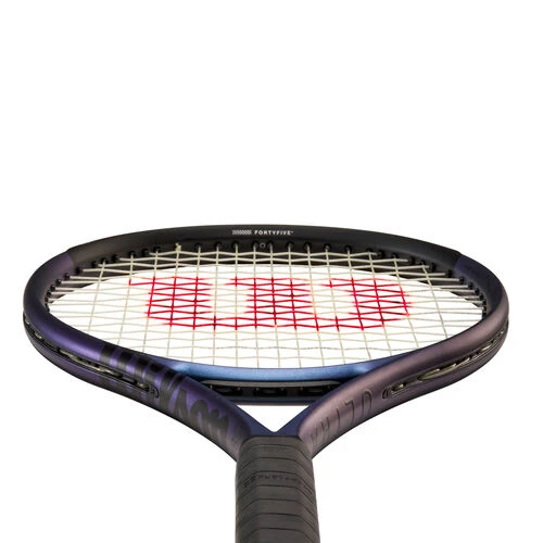 Wilson Ultra 108 V4.0 Tour Racket 8 Wilson Ultra 108 V4.0 Tour Racket - Image 6