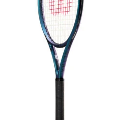 Wilson Ultra 108 V4.0 Tour Racket 18 Wilson Ultra 108 V4.0 Tour Racket -Wilson Store 03843000 12