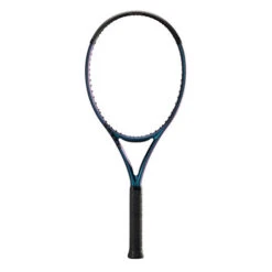 Wilson Ultra 108 V4.0 Tour Racket 19 Wilson Ultra 108 V4.0 Tour Racket -Wilson Store 03843000 13