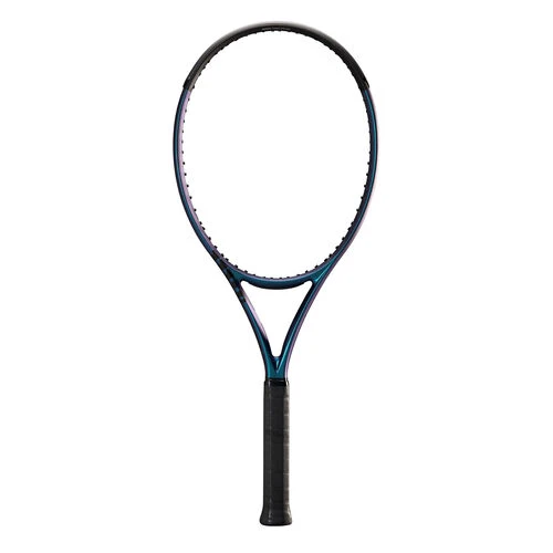 Wilson Ultra 108 V4.0 Tour Racket 11 Wilson Ultra 108 V4.0 Tour Racket - Image 9