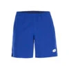 Lotto Tech 1 D1 7in Shorts Men 1 Lotto Tech 1 D1 7in Shorts Men -Wilson Store 03844000 000