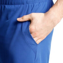 Lotto Tech 1 D1 7in Shorts Men 18 Lotto Tech 1 D1 7in Shorts Men -Wilson Store 03844000 0 9