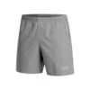 Lotto Tech 1 7 Inch Shorts Men 1 Lotto Tech 1 7 Inch Shorts Men -Wilson Store 03848000 000