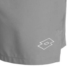 Lotto Tech 1 7 Inch Shorts Men 9 Lotto Tech 1 7 Inch Shorts Men -Wilson Store 03848000 10