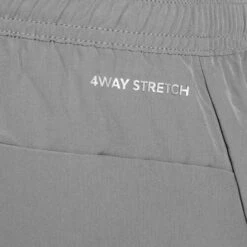 Lotto Tech 1 7 Inch Shorts Men 10 Lotto Tech 1 7 Inch Shorts Men -Wilson Store 03848000 11