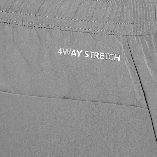 Lotto Tech 1 7 Inch Shorts Men 6 Lotto Tech 1 7 Inch Shorts Men - Image 4