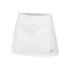 Lotto Tech 1 D4 Skirt Women 1 Lotto Tech 1 D4 Skirt Women -Wilson Store 03850000 000