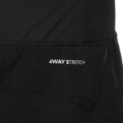 Lotto Tech 1 D4 Shorts Women 9 Lotto Tech 1 D4 Shorts Women -Wilson Store 03851000 11