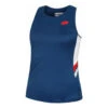 Lotto Squadra III Tank Top Women -Wilson Store 03856000 000