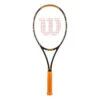 Wilson K Blade Tour 93 -Wilson Store 03860000 000