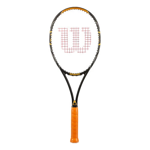 Wilson K Blade Tour 93 3 Wilson K Blade Tour 93
