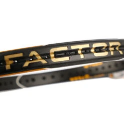 Wilson K Blade Tour 93 11 Wilson K Blade Tour 93 -Wilson Store 03860000 11