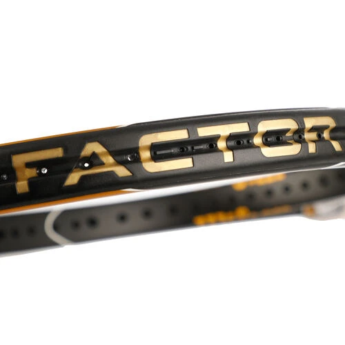 Wilson K Blade Tour 93 7 Wilson K Blade Tour 93 - Image 5