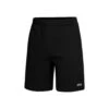 Lacoste Core Solid Shorts Men -Wilson Store 03862000 000 1