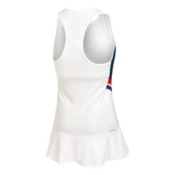 Lotto Squadra III Dress Women 9 Lotto Squadra III Dress Women -Wilson Store 03862000 0 2
