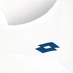 Lotto Squadra III Dress Women 10 Lotto Squadra III Dress Women -Wilson Store 03862000 10