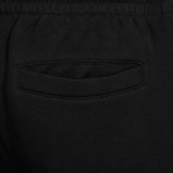 Lacoste Core Solid Shorts Men -Wilson Store 03862000 11 1