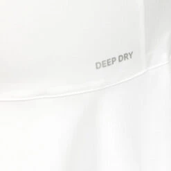 Lotto Squadra III Dress Women 12 Lotto Squadra III Dress Women -Wilson Store 03862000 12