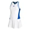 Lotto Tech 1 D1 Dress Women 2 Lotto Tech 1 D1 Dress Women -Wilson Store 03876000 000 1