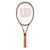 Wilson Pro Staff X V14 Tour Racket -Wilson Store 03876000 000