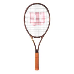 Wilson Pro Staff X V14 Tour Racket