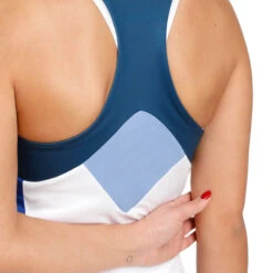 Lotto Tech 1 D1 Dress Women -Wilson Store 03876000 0 6 1