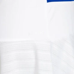 Lotto Tech 1 D1 Dress Women -Wilson Store 03876000 11