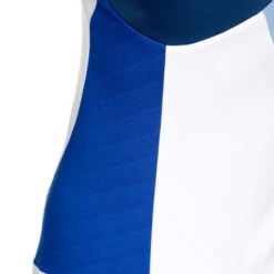 Lotto Tech 1 D1 Dress Women -Wilson Store 03876000 12