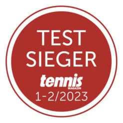 Wilson Pro Staff X V14 Tour Racket -Wilson Store 03876000 19