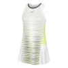 Lotto Tech 1 D4 Dress Women -Wilson Store 03879000 000
