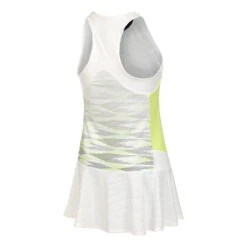 Lotto Tech 1 D4 Dress Women -Wilson Store 03879000 0 2