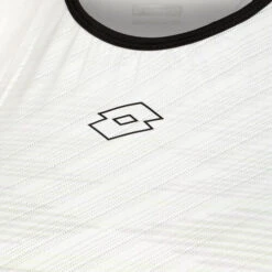 Lotto Tech 1 D4 Dress Women -Wilson Store 03879000 10