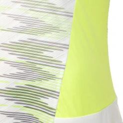 Lotto Tech 1 D4 Dress Women -Wilson Store 03879000 11