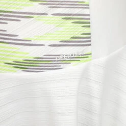 Lotto Tech 1 D4 Dress Women -Wilson Store 03879000 12