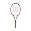 Wilson Pro Staff 26 Junior Racket -Wilson Store 03880000 000