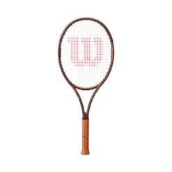 Wilson Store 3 Wilson Pro Staff 26 Junior Racket