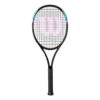 Wilson Six Lv Comfort Rackets -Wilson Store 03896000 000
