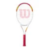 Wilson Six One Comfort Rackets -Wilson Store 03897000 000