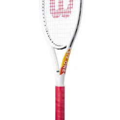 Wilson Six One Comfort Rackets 11 Wilson Six One Comfort Rackets -Wilson Store 03897000 10