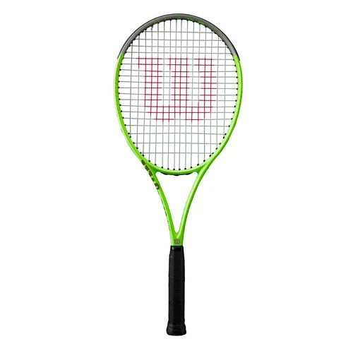 Wilson Blade Feel RXT 105 Allround Racket 3 Wilson Blade Feel RXT 105 Allround Racket