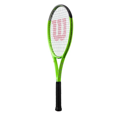 Wilson Blade Feel RXT 105 Allround Racket 5 Wilson Blade Feel RXT 105 Allround Racket - Image 3