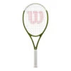 Wilson Blade Feel Team 103 Allround Racket 2 Wilson Blade Feel Team 103 Allround Racket -Wilson Store 03902000 000