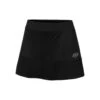 Lotto Squadra III Skirt Girls 2 Lotto Squadra III Skirt Girls -Wilson Store 03906000 000 1