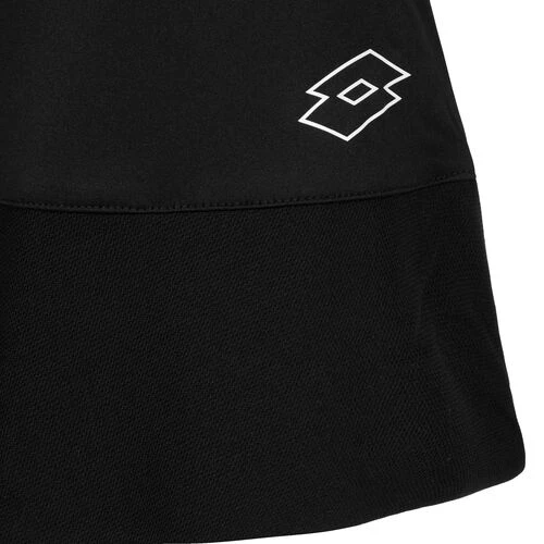 Lotto Squadra III Skirt Girls 5 Lotto Squadra III Skirt Girls - Image 3